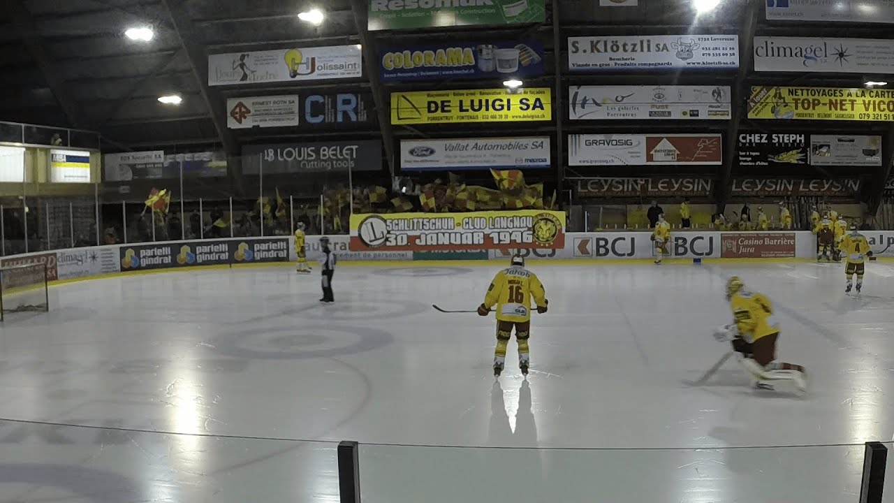 Choreo 