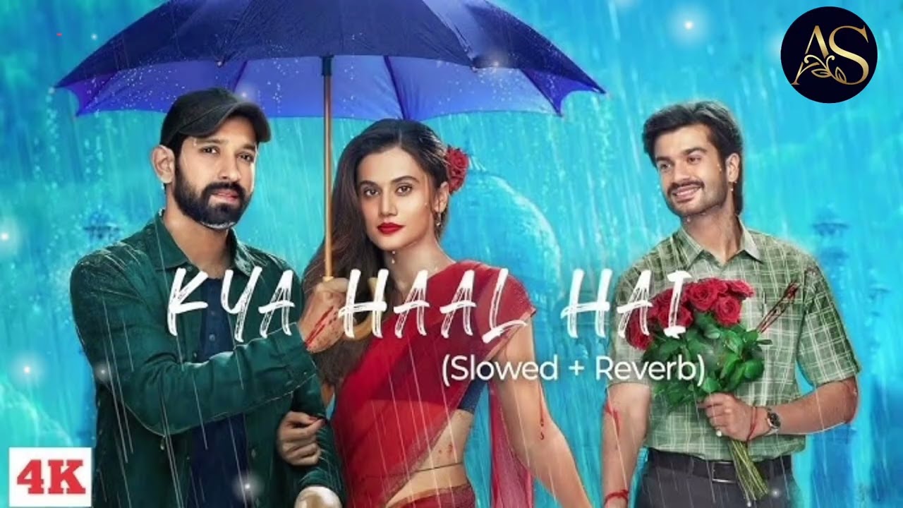 Kya haal hai #hindisong #lovesong2026 #hindisong #hindisadsong #loveislove #bollywood 
