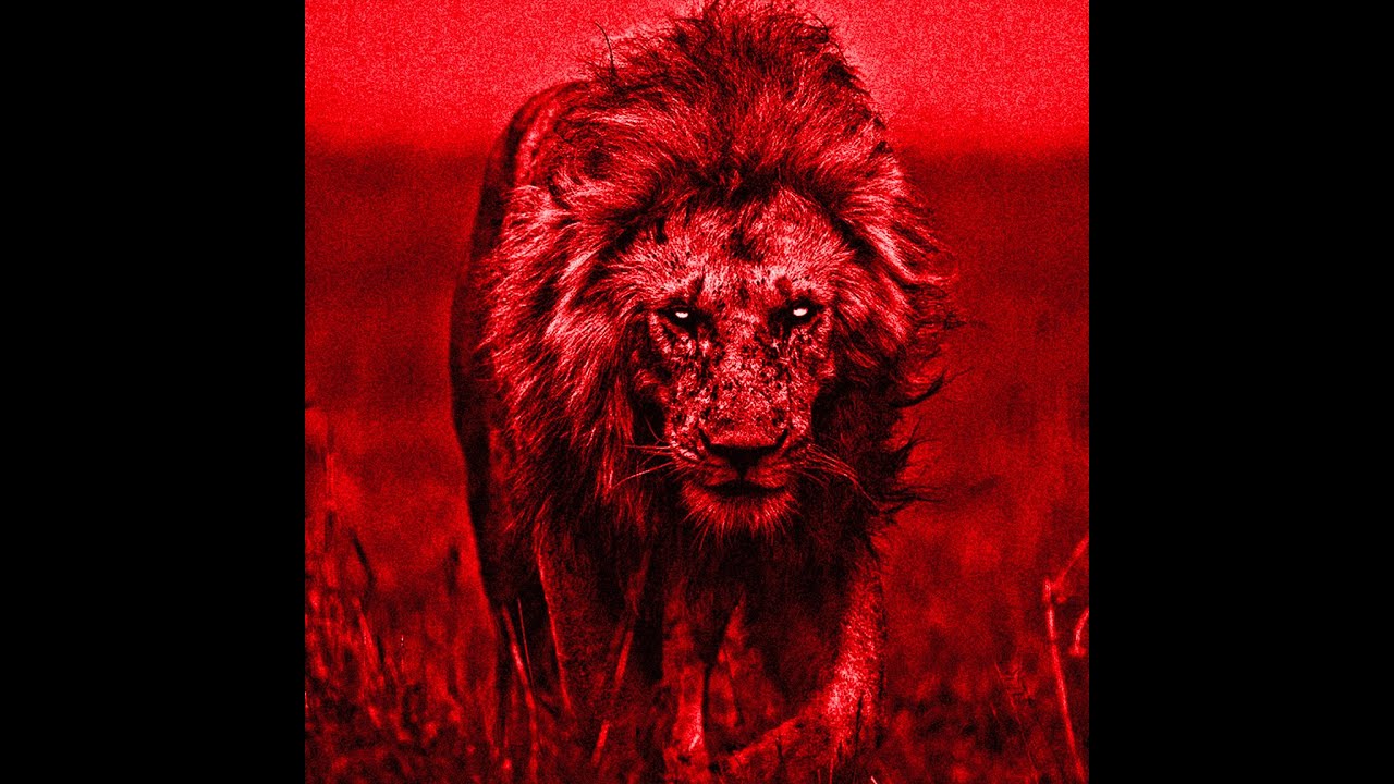 (FREE) JID x Boom Bap Type Beat - 
