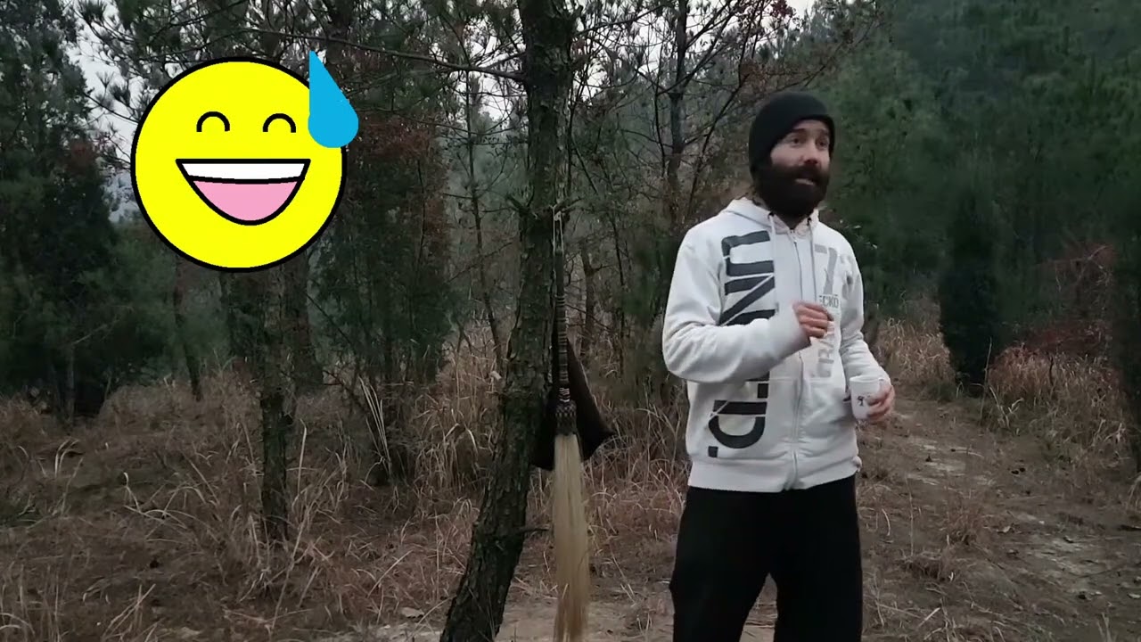 Intentions for the new year - E01