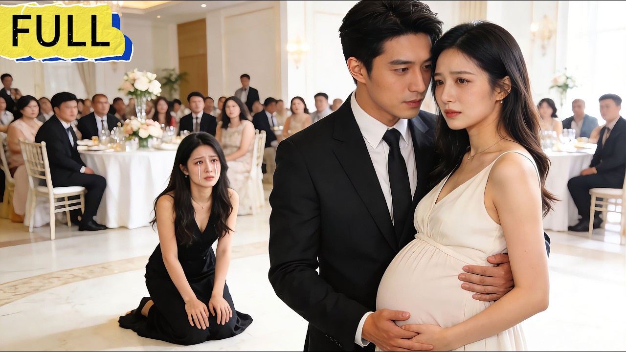“พ่อบุญธรรมมหาเศรษฐีของเธอคือสามีฉัน!”หลังถูกวางยา เธอกลับตั้งครรภ์ทายาทเพียงหนึ่งเดียวของมหาเศรษฐี