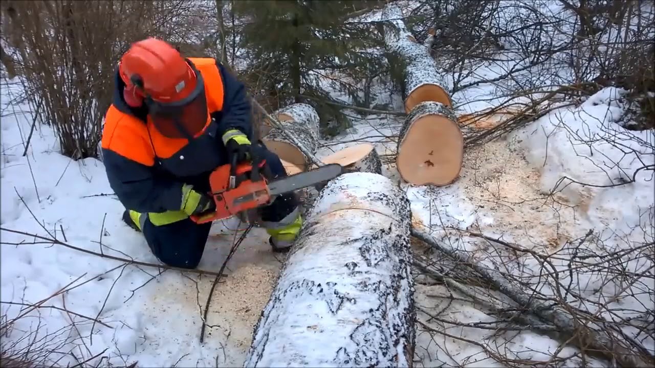Puuilo Norrk&ouml;ping moottorisaha