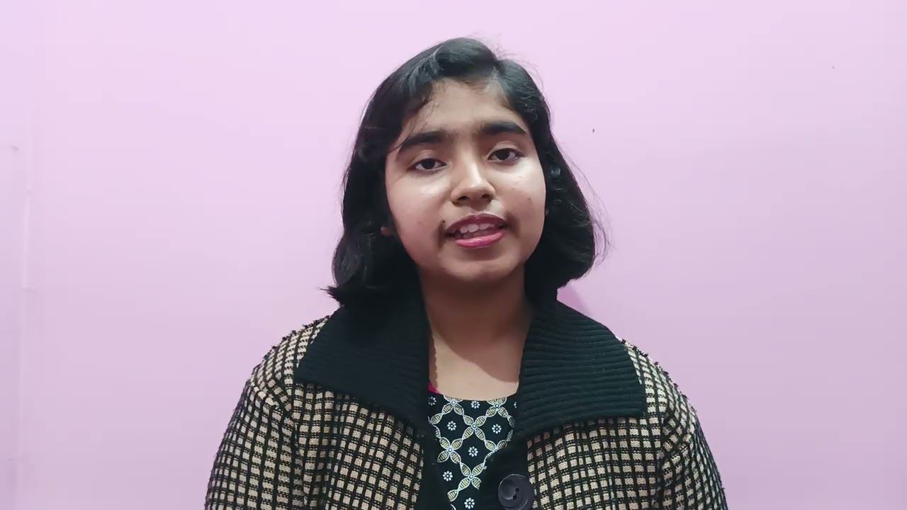 || শহীদ ভাইয়ের দান | কবি - আব্দুল হাকিম | আন্তর্জাতিক ভাষা দিবসের কবিতা ||