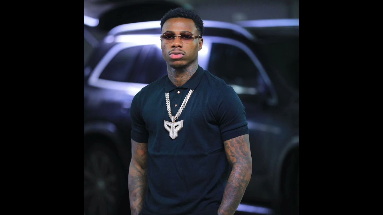Quincy Promes - M'n Life In 't Kort Ft. BASQI