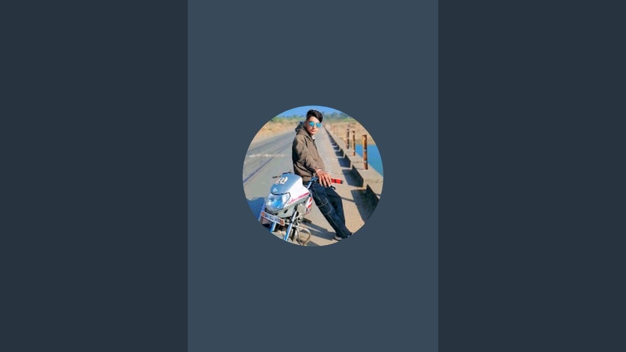 a_k_gurjar_670 is live