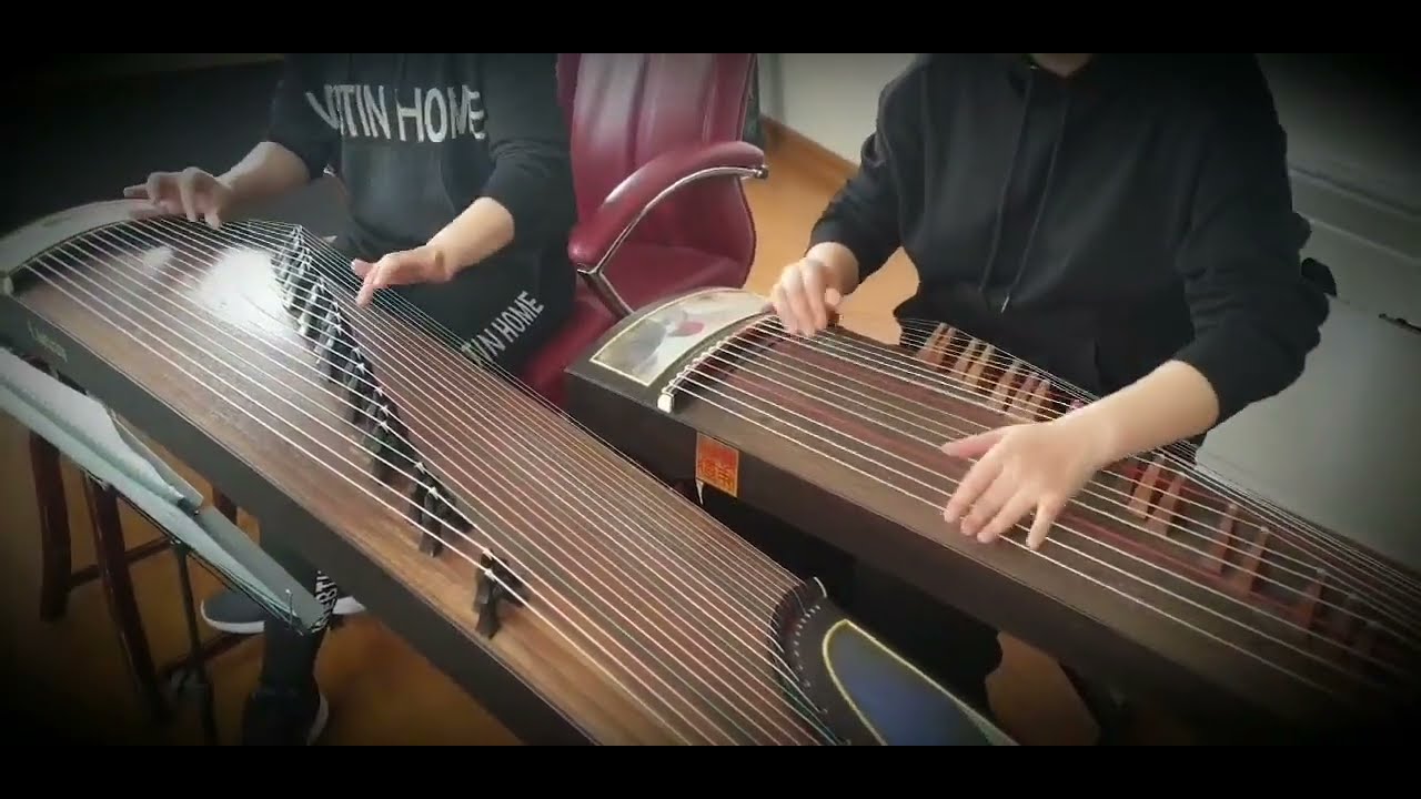 Б.Шарав 