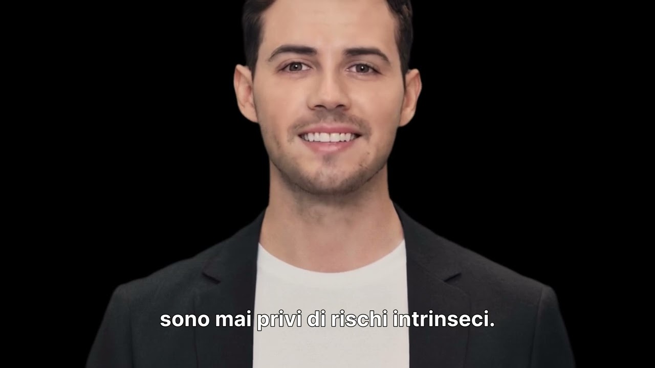 Italoxflow Recensione AI Trading Platform Seria o Da Valutare?