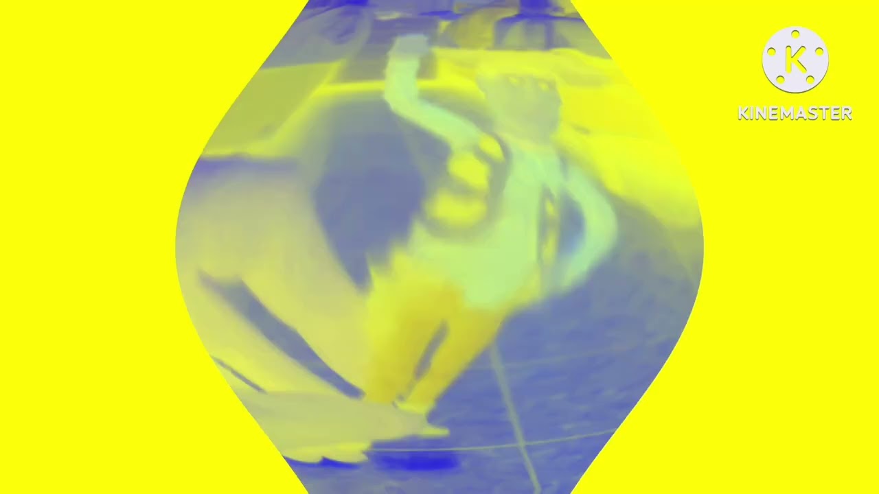Buenos Modales Effects (Sponsored By Preview 2 Effects)