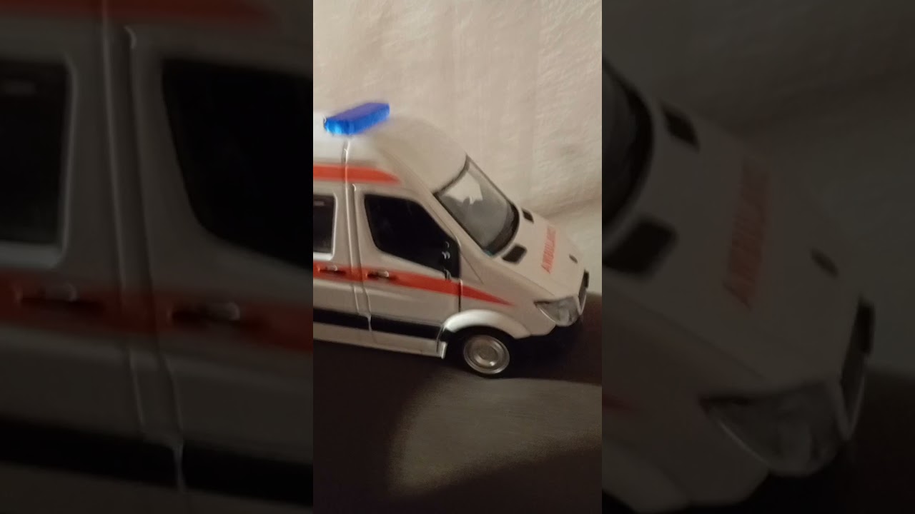 единый номер 112 служба спасения
