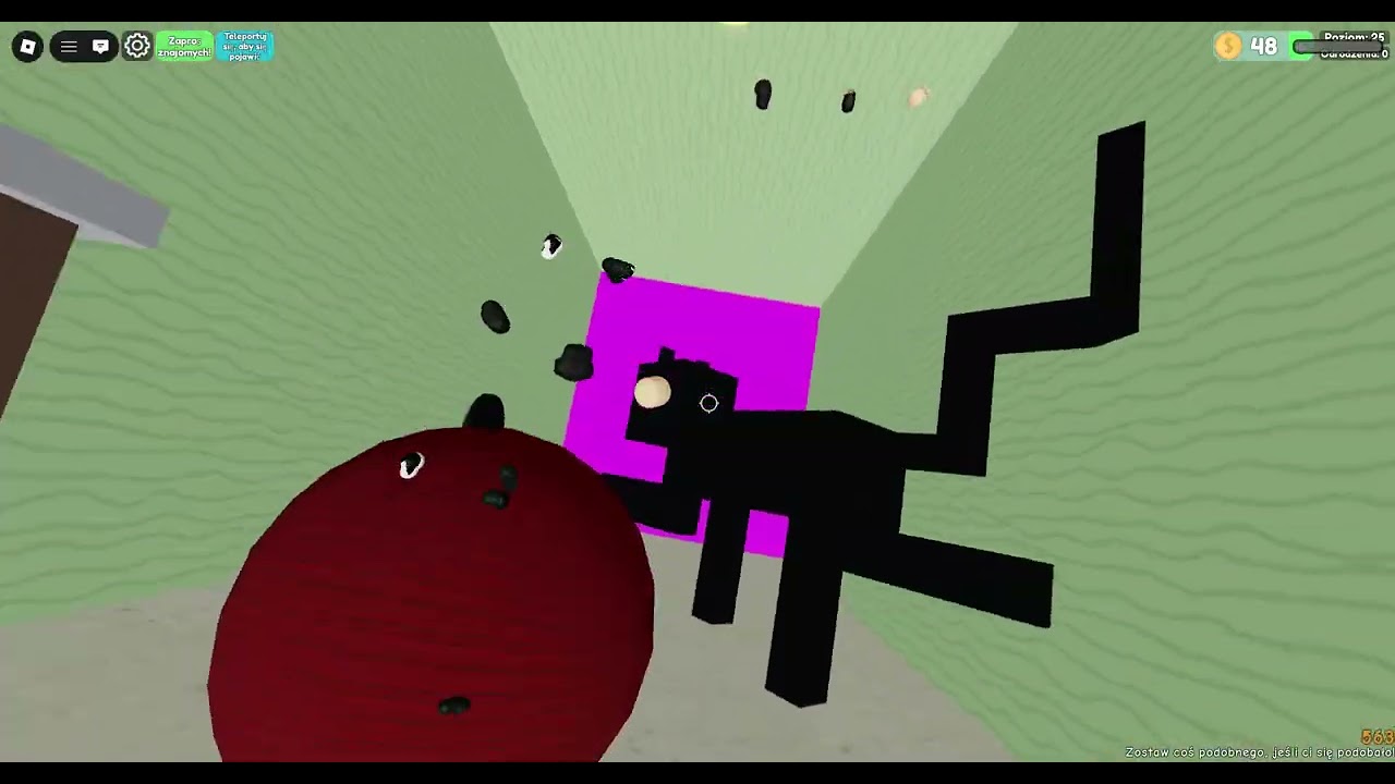 Roblox 2026 01 31 10 28 31