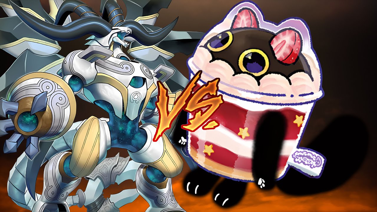 Torneo Local -  RONDA #3 - BRANDED DRACOTAIL VS YUMMY - Yugioh! ESPAÑOL