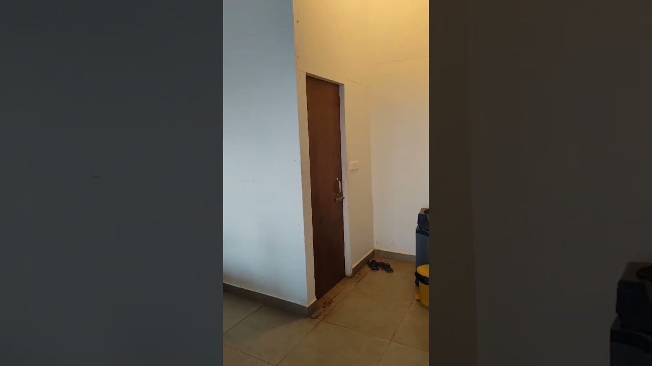 #deomali