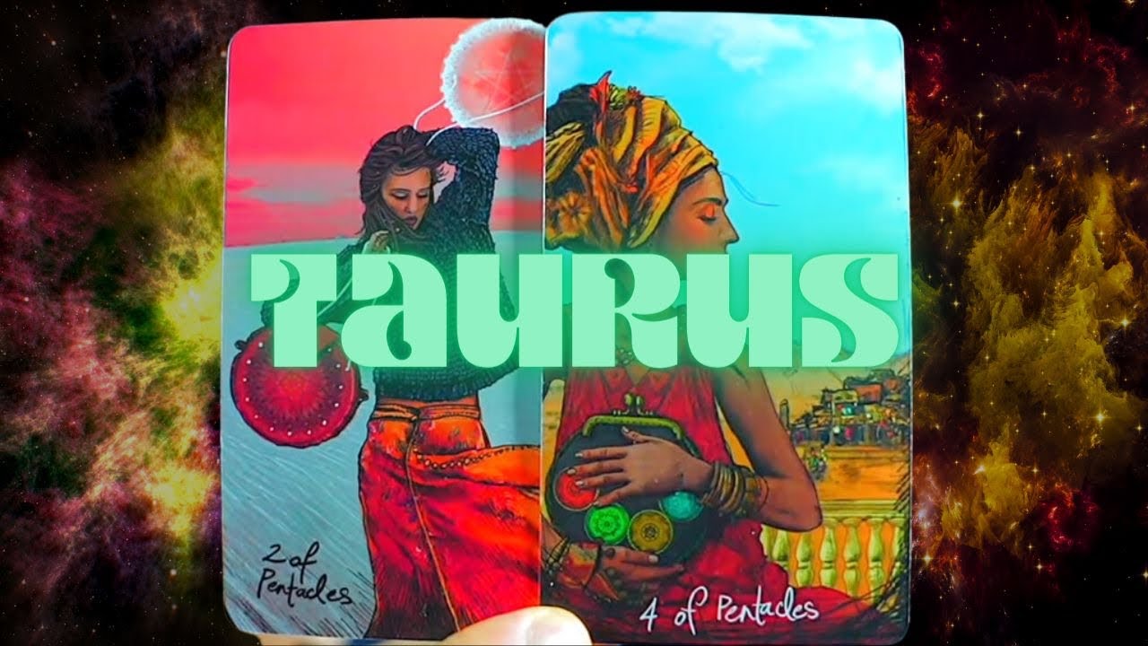 TAURUS TODAY 8TH EVERYTHING EXPLODES !! URGENT MESSAGE 🚨💯 FEBRUARY 2026 TAROT READING