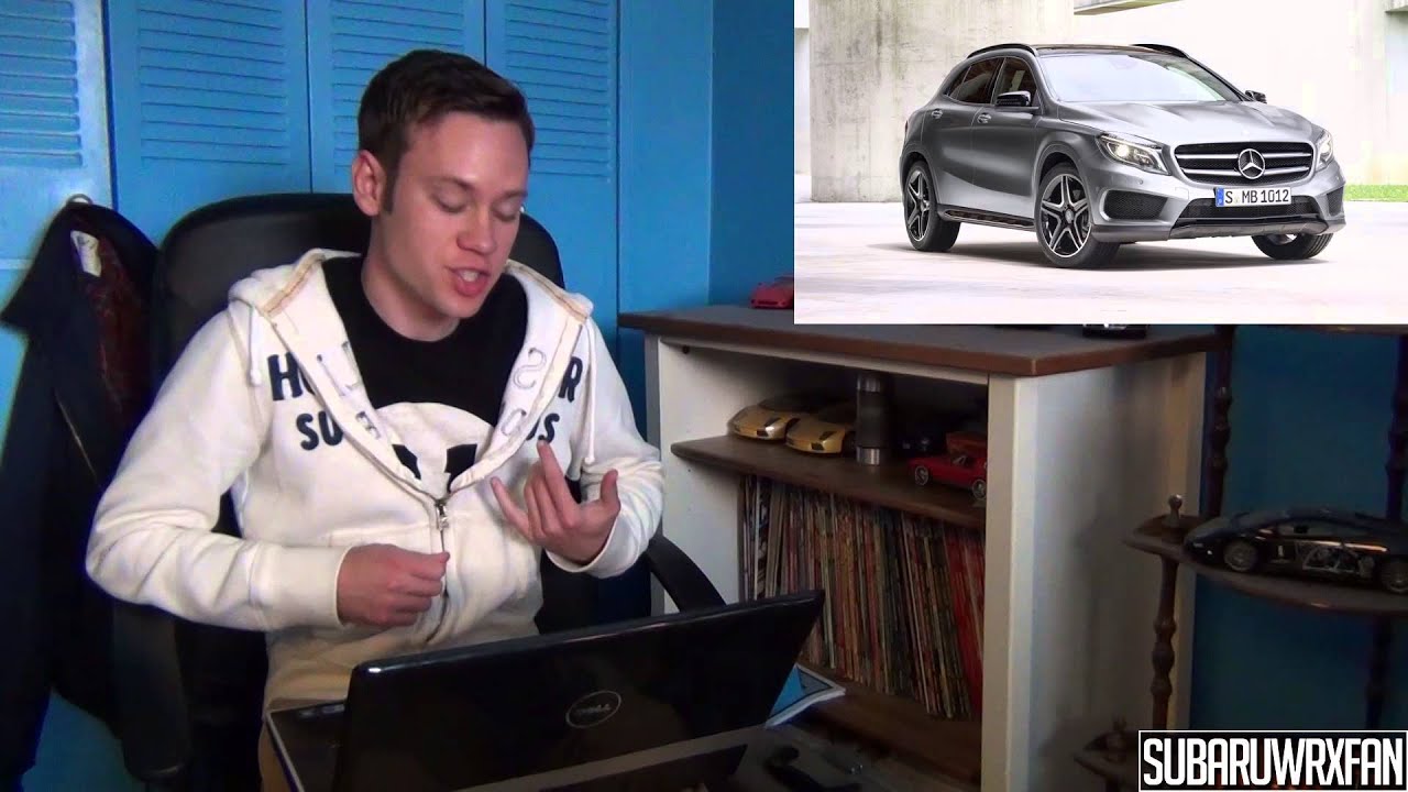 BRZ Weekly Update #61: Final BRZ Impressions and This Week's News