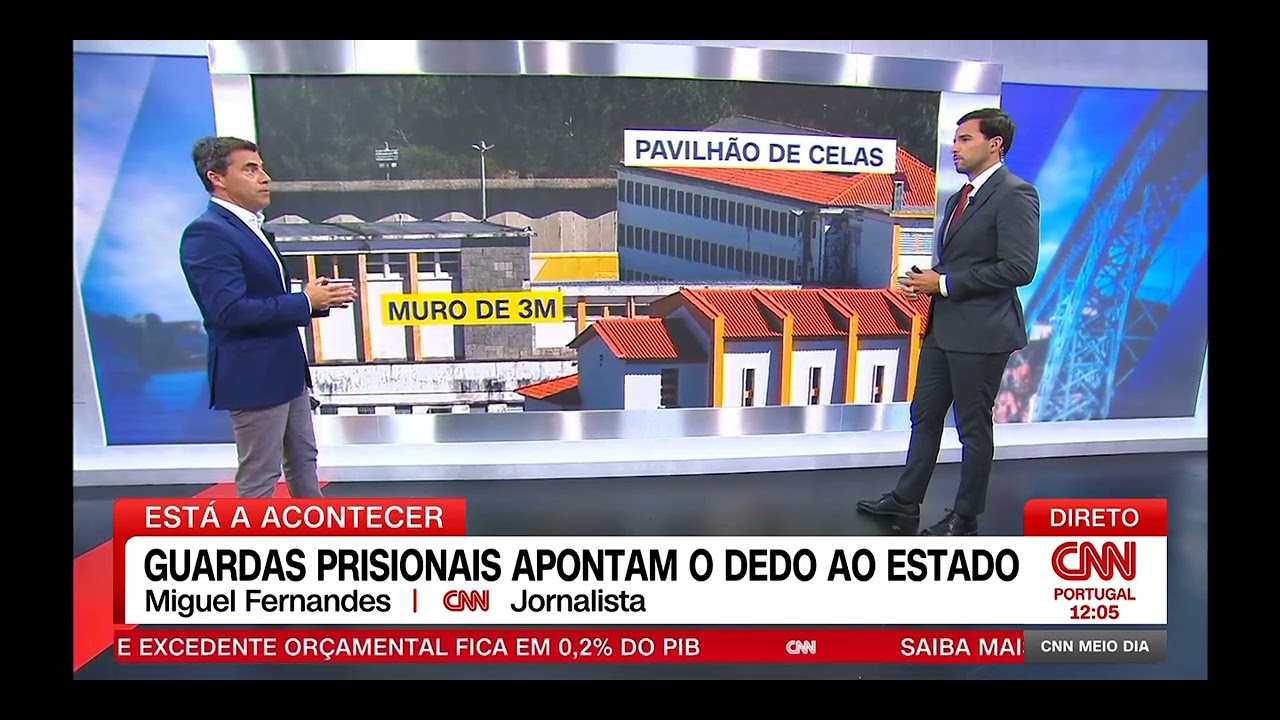 simulação da fuga de Vale de Judeus