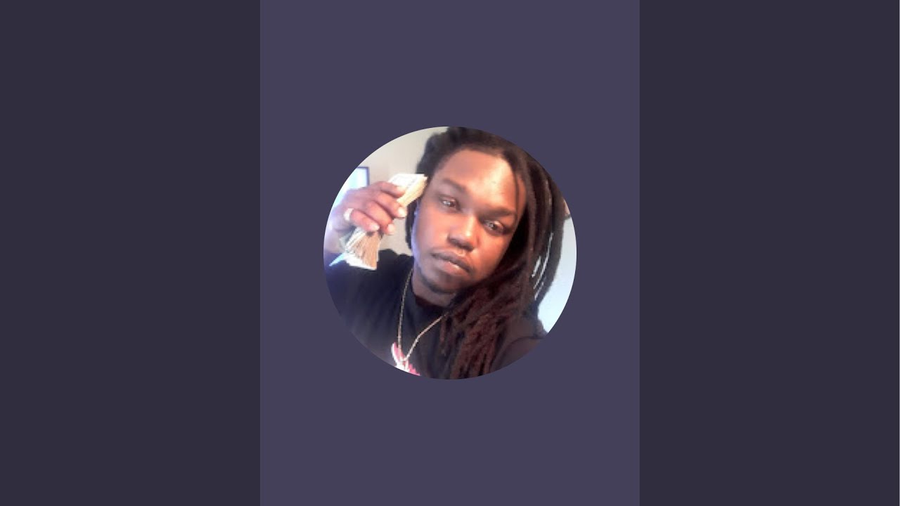 Tyla Dee The 80s Baby is live!
