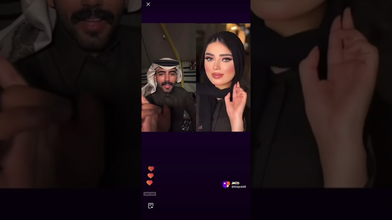 Part2