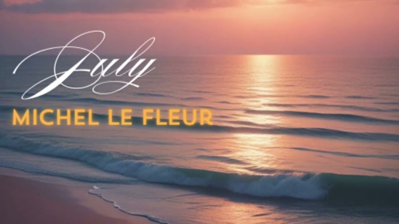Cafe' ISLA DEL MAR Ibiza Chillout Channel 24:7 Radio Live