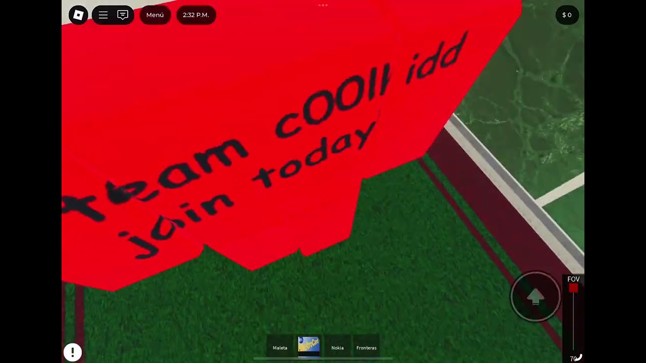 World trade center (game:windows on the world 1998)