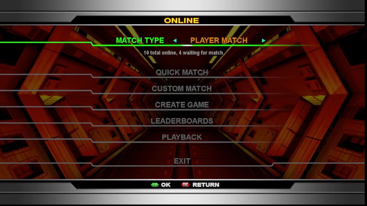 230504 KOF 2002 UM stream
