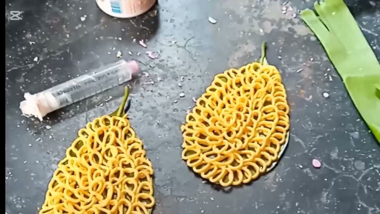  দেখতে রহমতে দিন গুলো শেষ হয়ে গেল