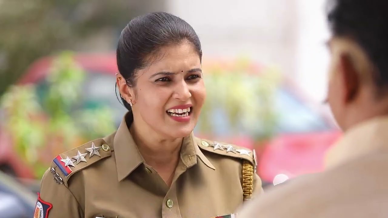 Ninaithale Inikkum - Full Ep - 1225 - Siddarth, Bommi, Deivanayagam - Zee Tamil