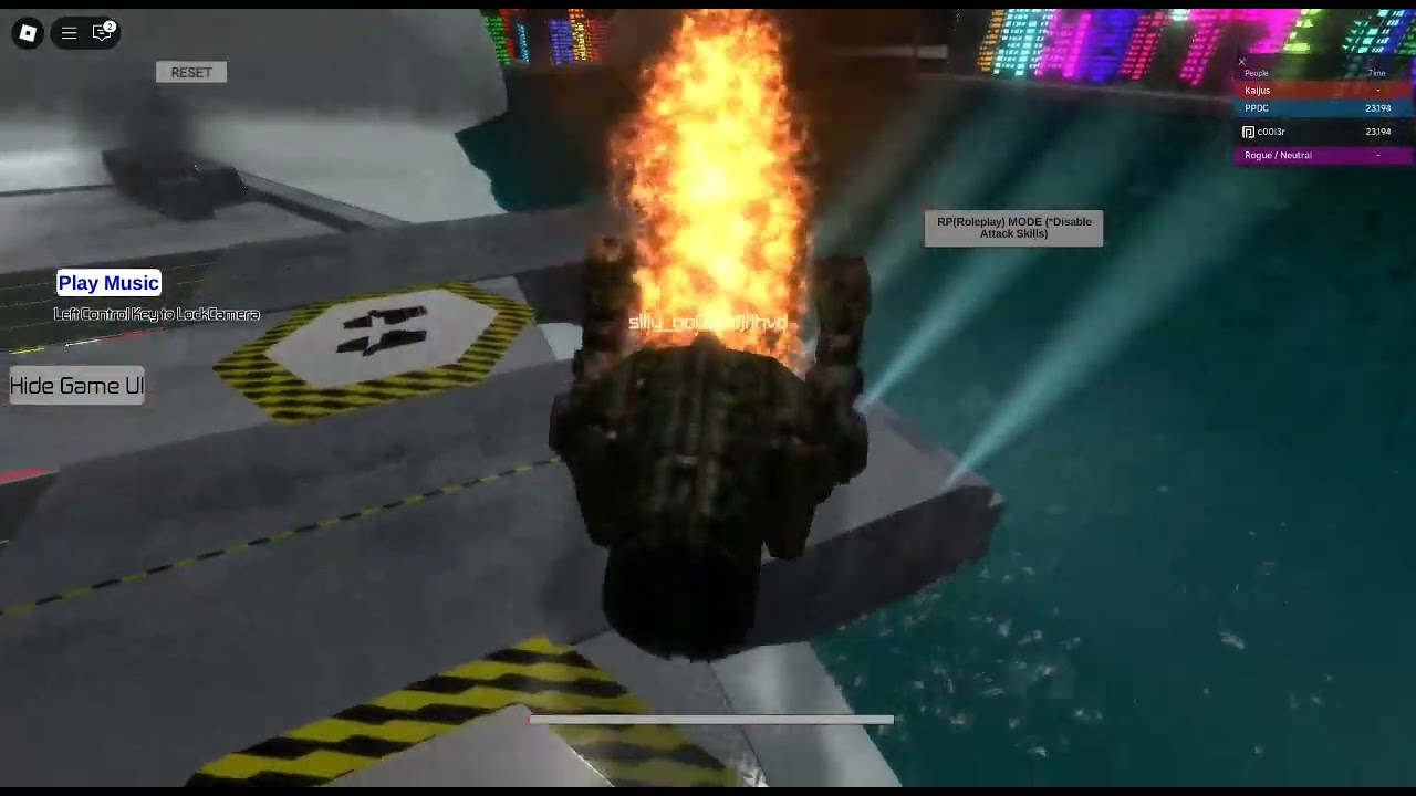 pacific rim game!!!!!