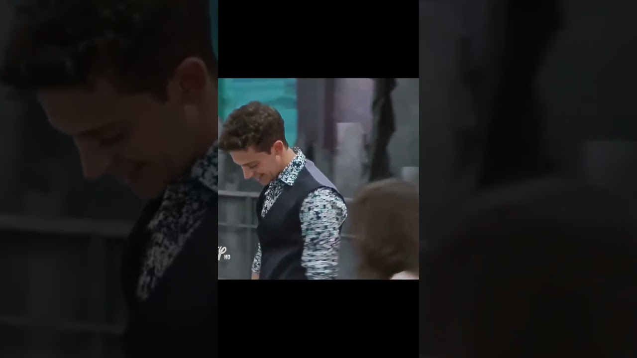 #soyluna