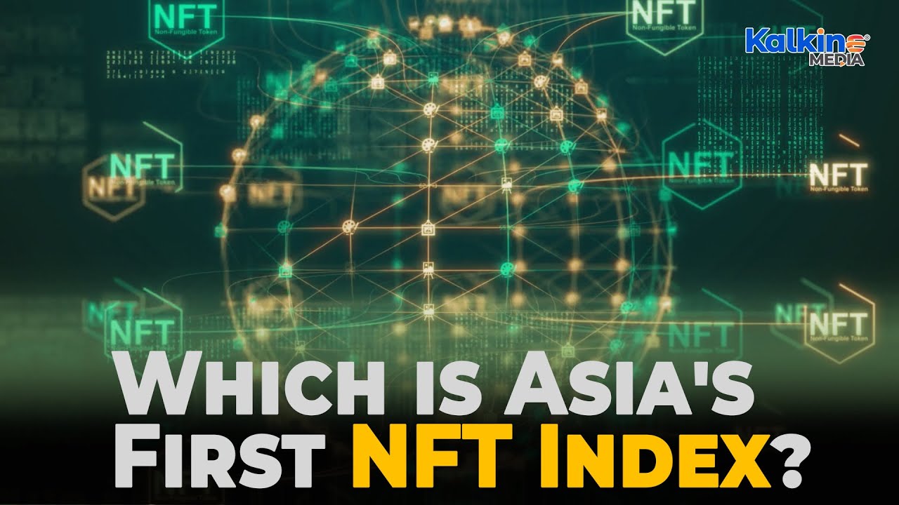 What is Red Hare NFT Index and How Reliable is It?
