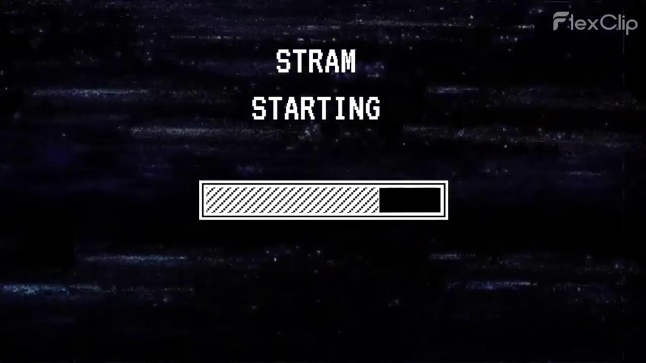 not_cj is live | knockout! | ERLC! | chill live