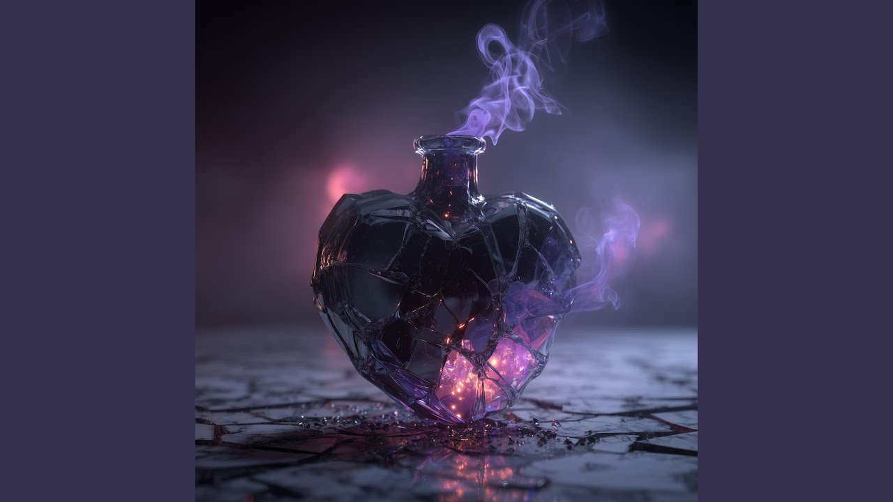 POISON