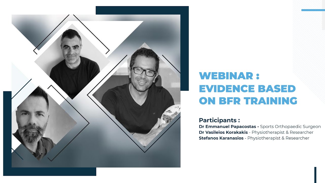 Workshop with Aspetar