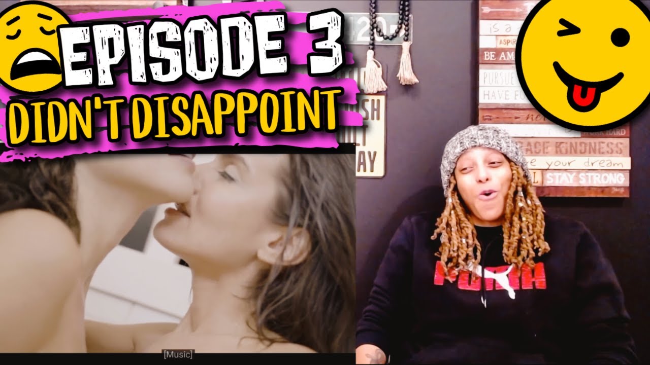 Stupid Wife Christmas Special🎄: EP. 3 | Ponto Ação Produções | UNSOLICITED TRUTH REACTION