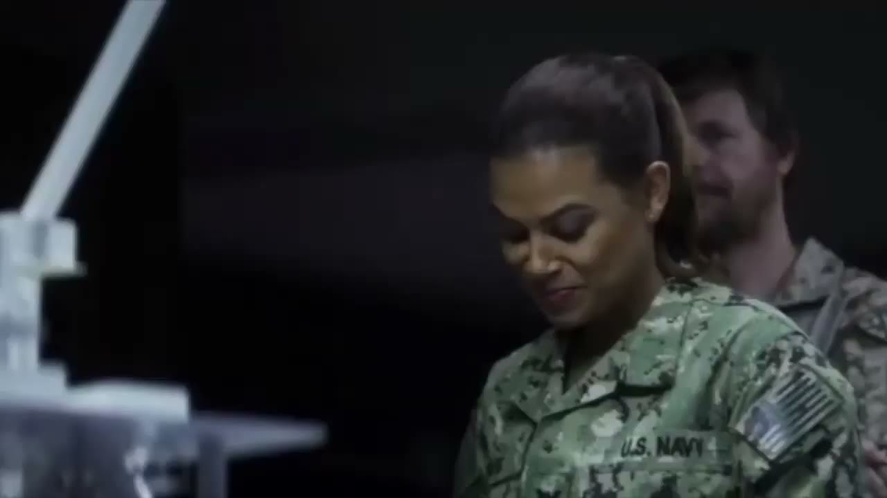 Sonny and Davis When You Love Me