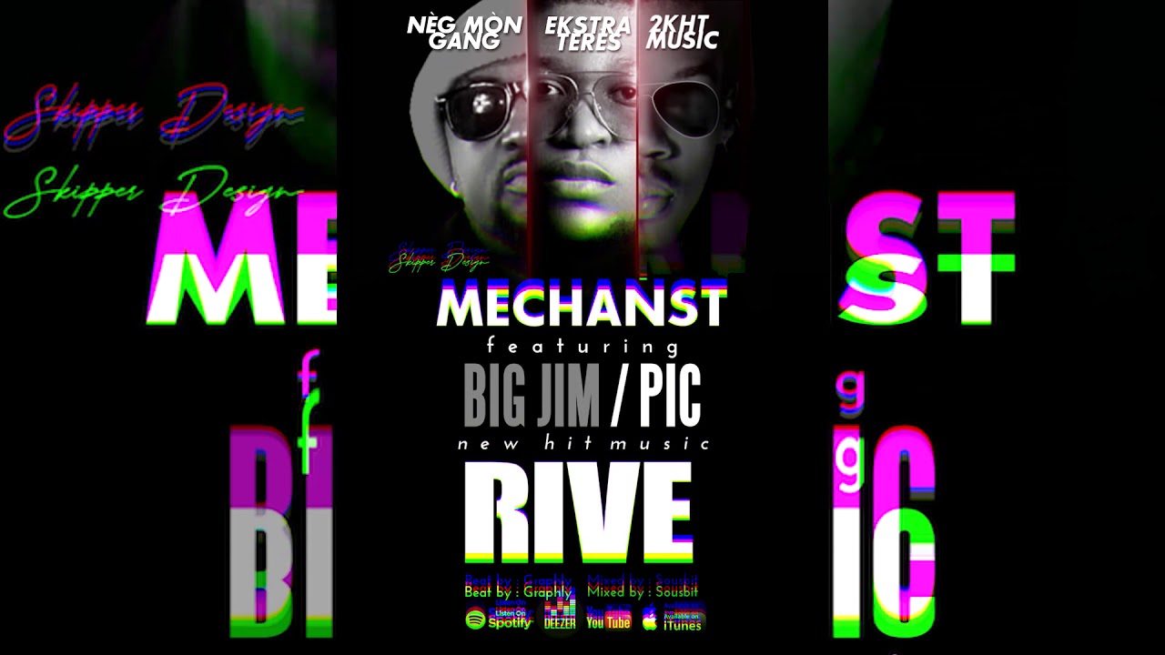MechansT 