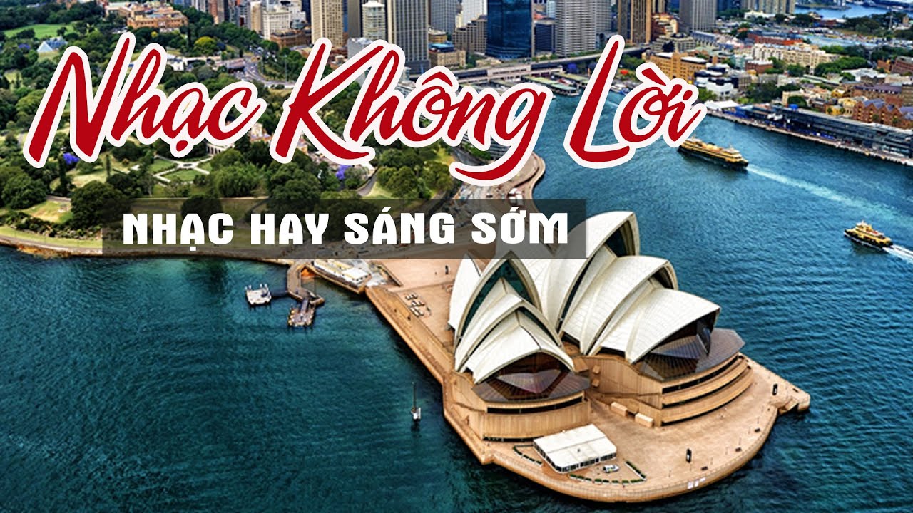 NHẠC TEST LOA CHA CHA CHA ĐƯỜNG PHỐ CH&Acirc;U &Acirc;U THƯ GI&Atilde;N CẢ NG&Agrave;Y-H&ograve;a Tấu Kh&ocirc;ng Lời Đẳng Cấp Quốc Tế