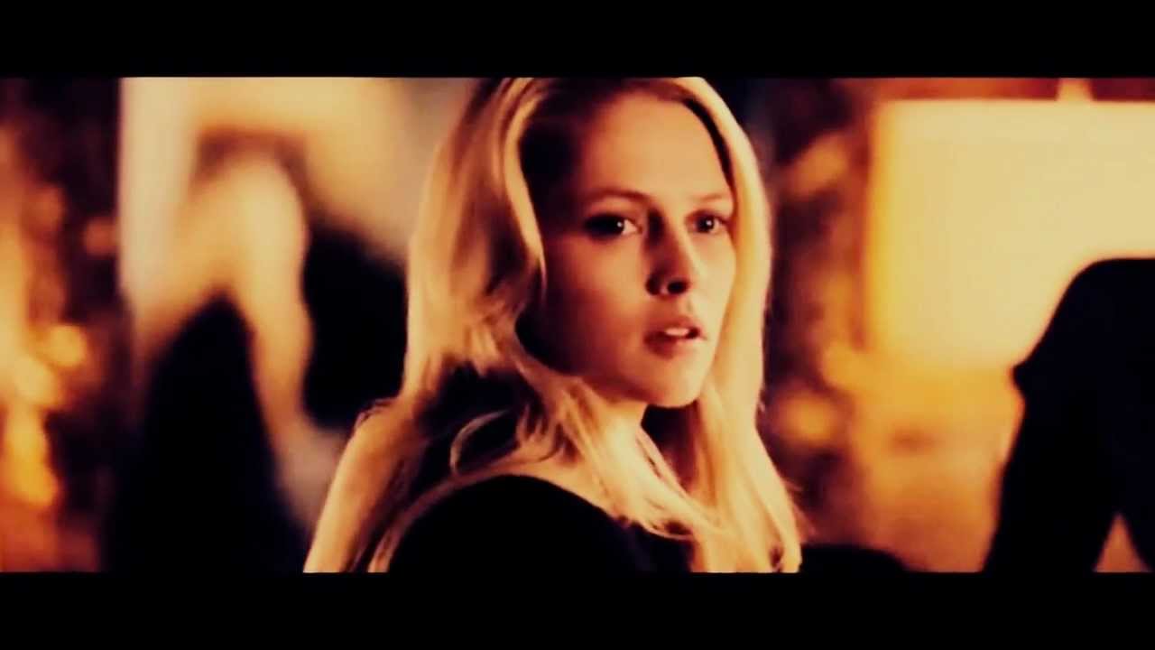 Adrian + Sydney | Indigo Spell| [Only Love]