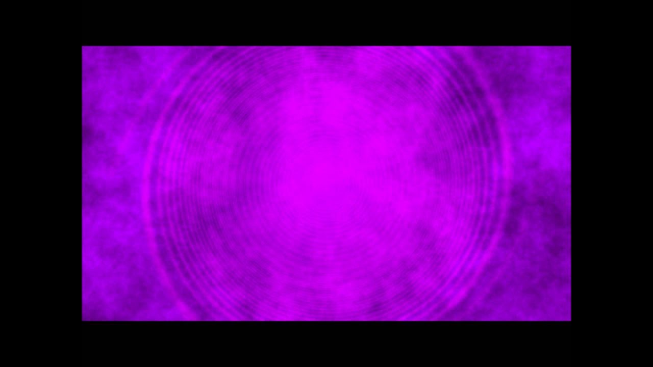 963 Hz - Sahasrara: The Crown Chakra