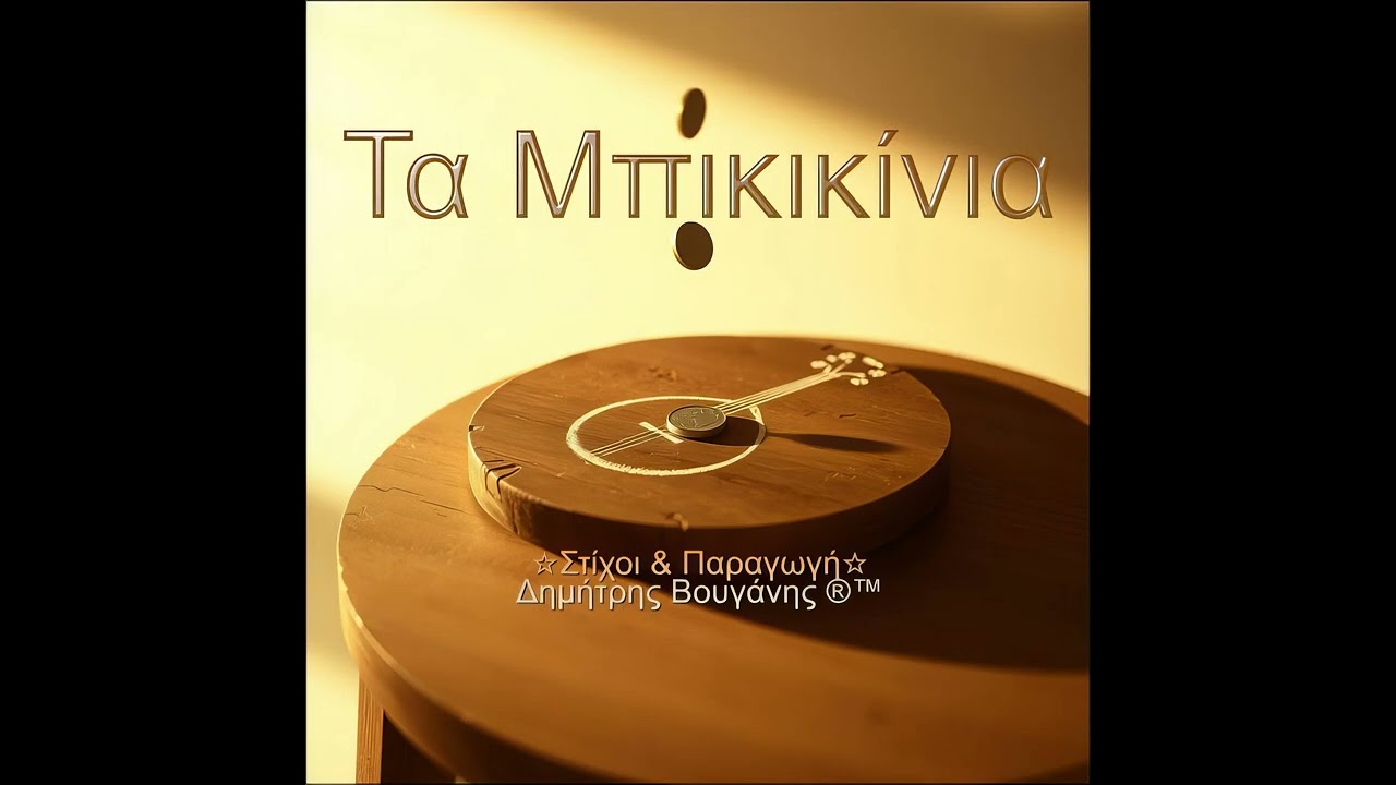 💲💱Τα Μπικικίνια💲💱#ζεϊμπέκικο#λαϊκά #shorts#μουσική #musicsong #song#spotify #love #musicstyle #music