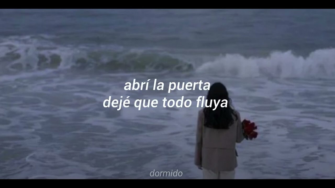 Lucid State - Good Morning (Sub. Español)