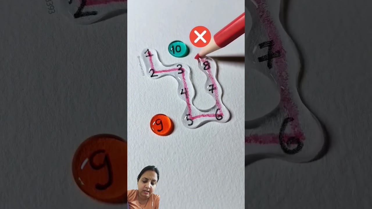 join number 9 and 10 #line #maths #drawing #shortsfeed #funny #yyyy #lighthearted