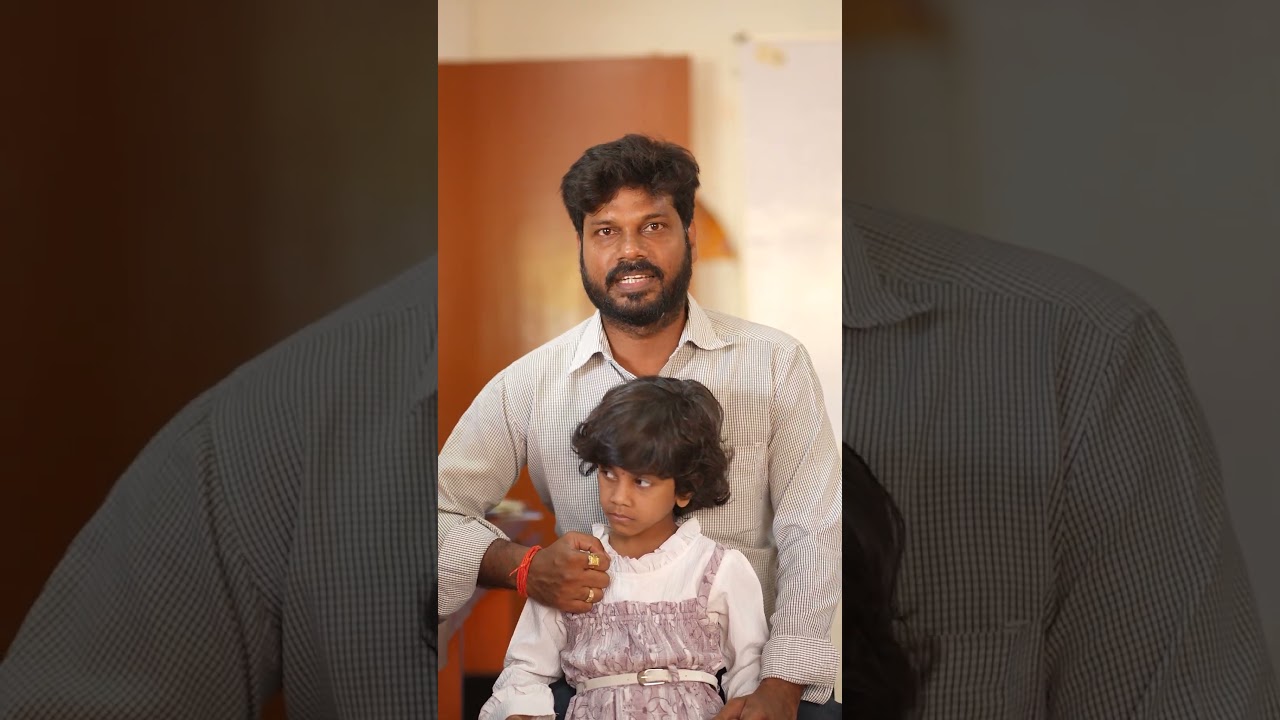 Nurturing Dreams: A Parent&rsquo;s Voice