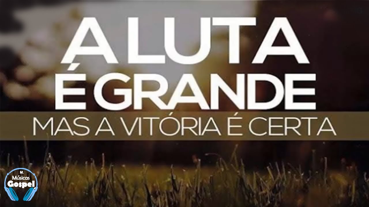 Louvores e Adora&ccedil;&atilde;o 2020 - As Melhores M&uacute;sicas Gospel Mais Tocadas 2020 - Top gospel hinos