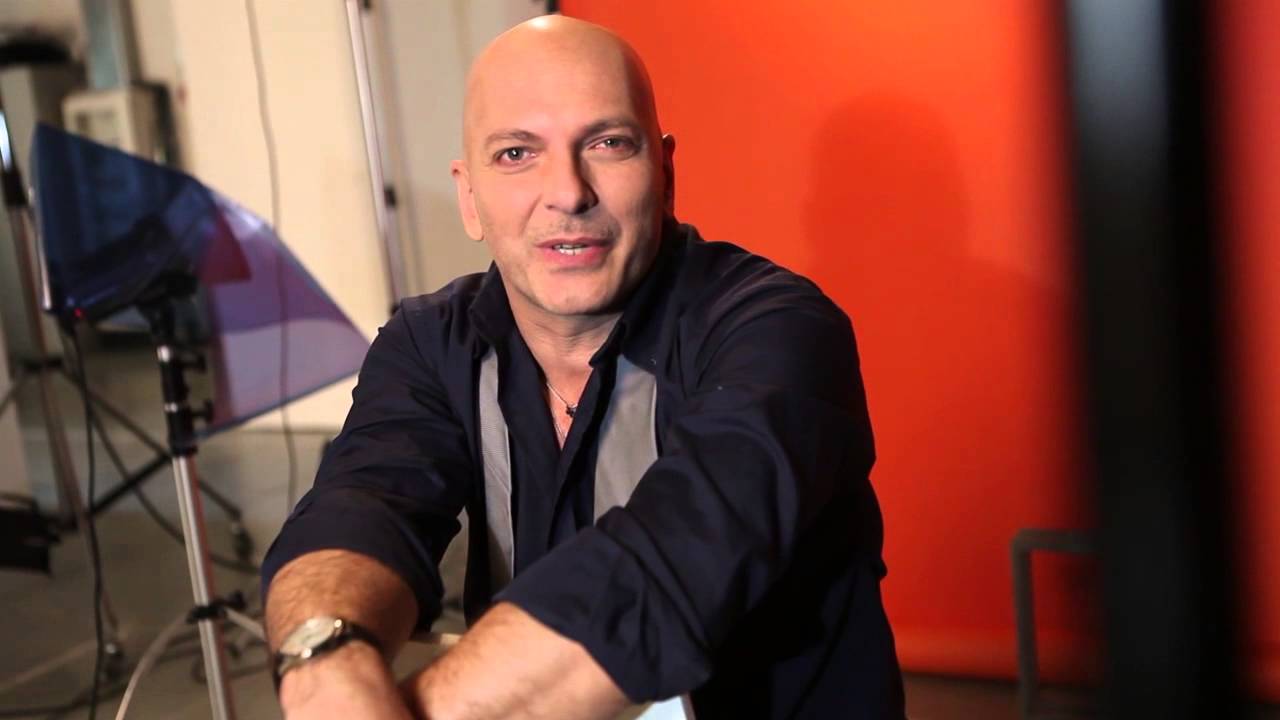 Pillole di saggezza di Franco Trentalance #2