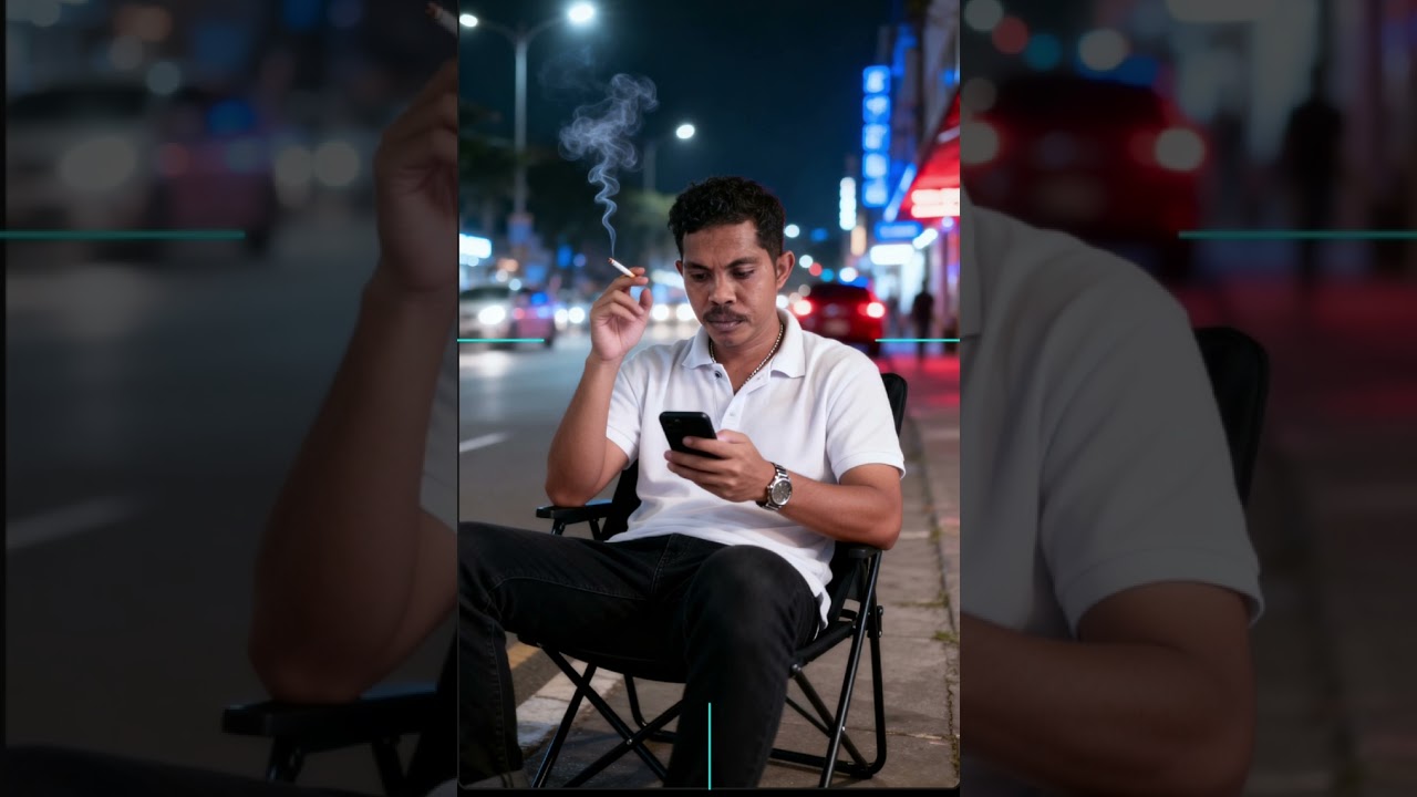 NAMAMU TERUKIR DI HATIKU