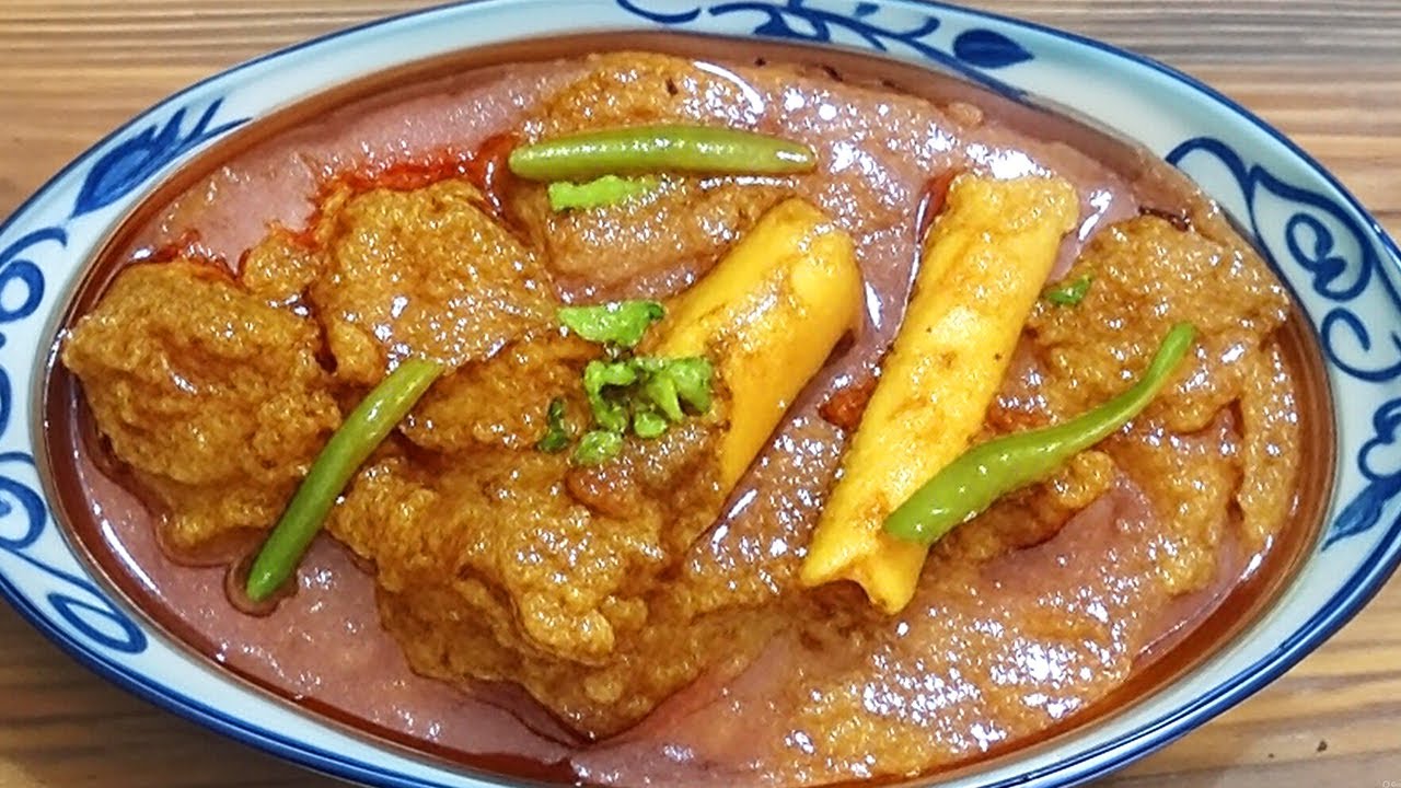 Everyone Asked for This Recipe 😍 | The Most Luxurious Mutton Recipe Ever 👑 | Royal Mutton Mughlai