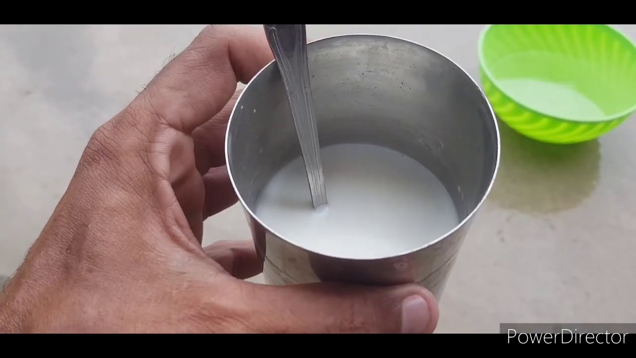 lambi ke shouk ka khel Pani gola kabootar