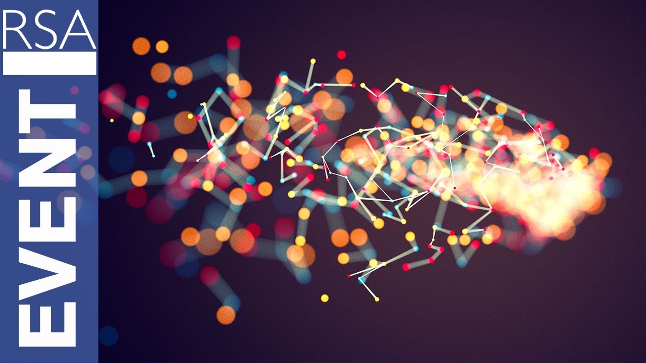 Grand Strategy for the Digital Age | Anne-Marie Slaughter | RSA Replay