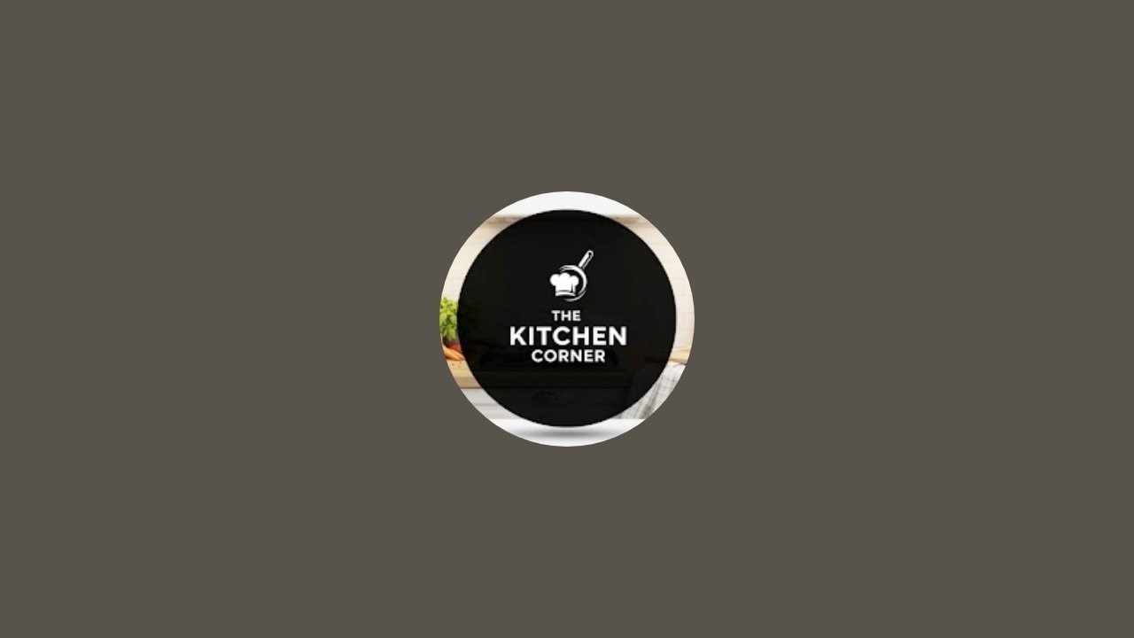 The kitchen Corner is live!Best tips best desi gharelo totkay