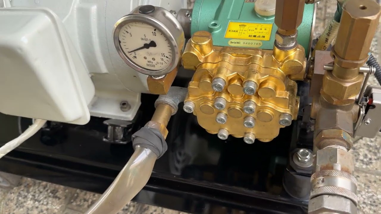 311, 1pha220v điện gia đình 